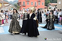 VBS_2597 - Quarto Torneo Scacchi Viventi del Marchesato di Crevacuore